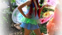 Winx 001